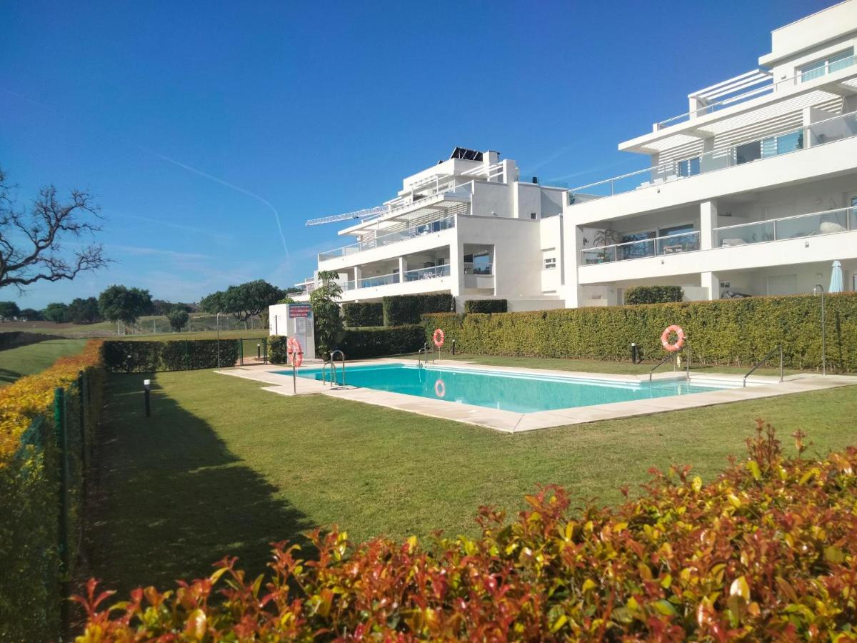 Appartement Hoyo 10 Sotogrande