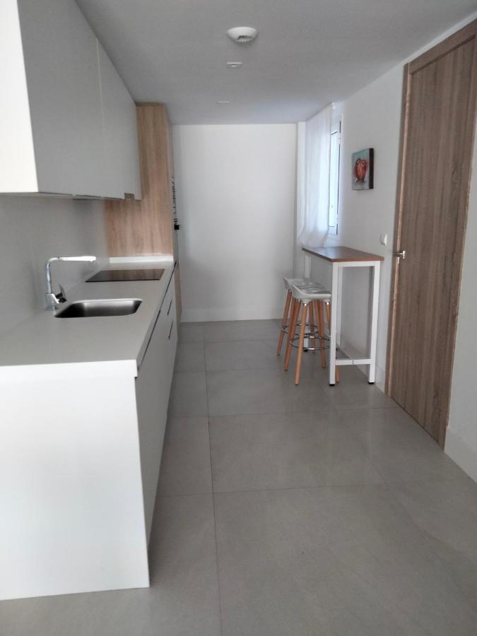 Appartement Hoyo 10 Sotogrande