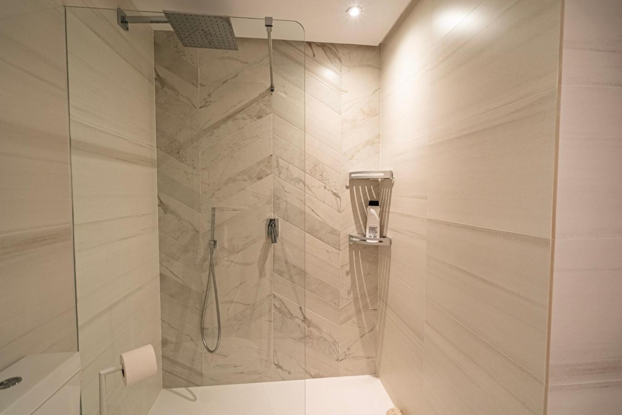 Apartment Hoyo 10