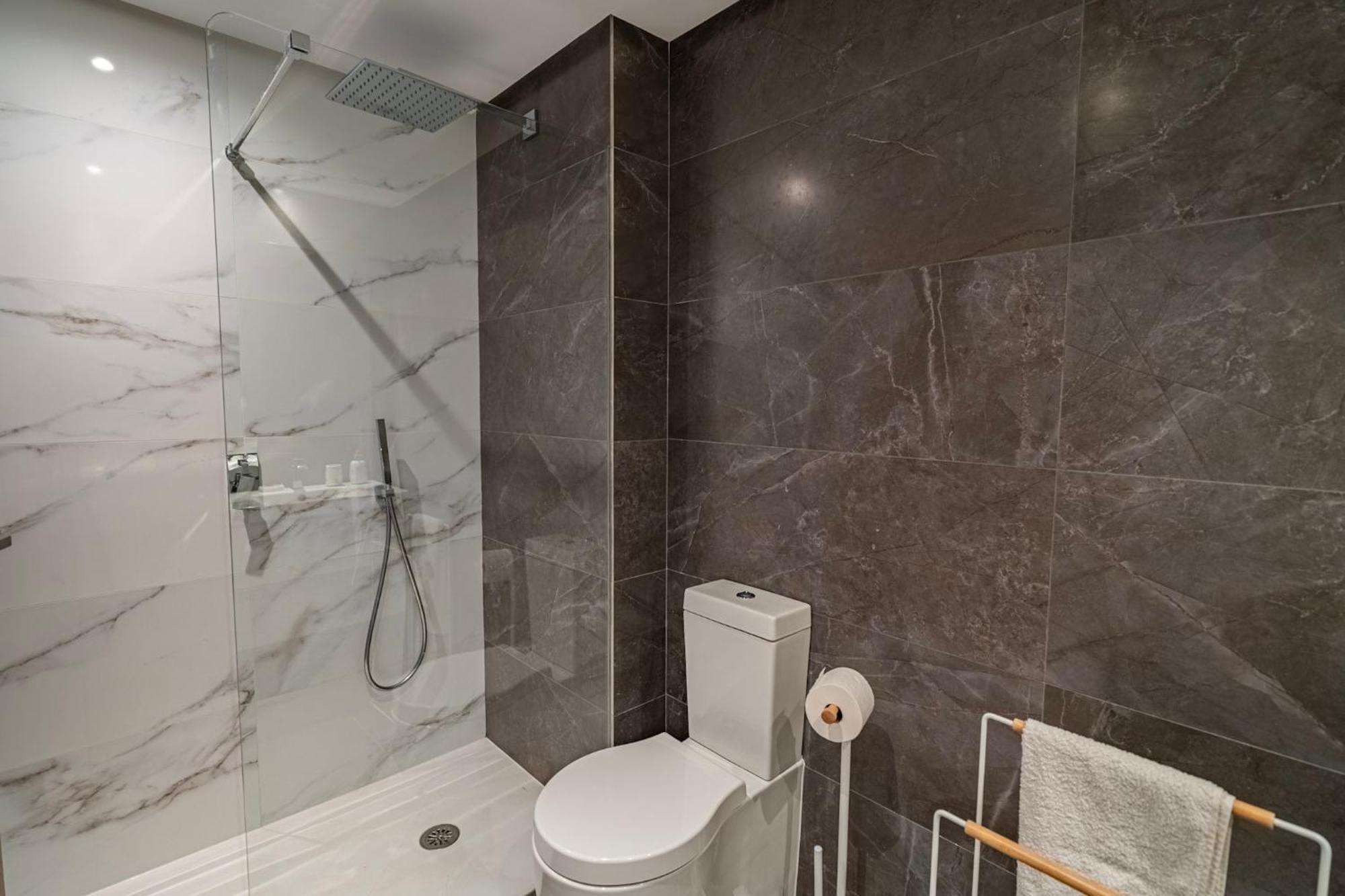 Appartement Hoyo 10 Sotogrande